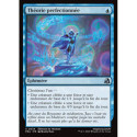 (Foil) Bleue - Théorie perfectionnée (U) [FRA]