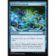 (Foil) Bleue - Rédaction précise (V1) (U) [FRA]