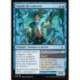 (Foil) Bleue - Voyant du semestre (C) [FRA]