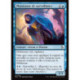 (Foil) Bleue - Phantasme de surveillance (C) [FRA]