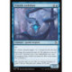 (Foil) Bleue - Témoin ondulant (C) [FRA]