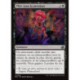 (Foil) Noire - Plier sous la pression (U) [FRA]