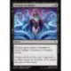 (Foil) Noire - Dissiper le doute (C) [FRA]
