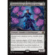 (Foil) Noire - Manipulateur de matière noire (V1) (R) [FRA]