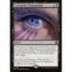 (Foil) Noire - Extrapoler l'impossible (V1) (R) [FRA]