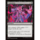 (Foil) Noire - Expiration (C) [FRA]