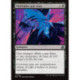 (Foil) Noire - Multiplier par zéro (U) [FRA]