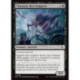 (Foil) Noire - Chasseur des remparts (C) [FRA]