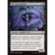 (Foil) Noire - Rat nauséabond (C) [FRA]