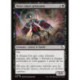 (Foil) Noire - Brise-âmes grinçante (C) [FRA]