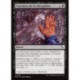 (Foil) Noire - Équation de la déception (C) [FRA]