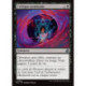 (Foil) Noire - Critique terminale (V1) (U) [FRA]