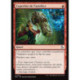 (Foil) Rouge - Expertise de l'artefice (C) [FRA]
