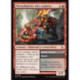 (Foil) Rouge - Perturbatrice des couloirs (C) [FRA]