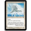 Blanche - Dragon de la perle (R)