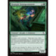 (Foil) Verte - Insurgée bourgeonnante (C) [FRA]
