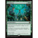 (Foil) Verte - Jardiniser (V1) (R) [FRA]