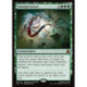 (Foil) Verte - Omniprésence (V1) (M) [FRA]