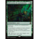(Foil) Verte - Fabrication de marionnettes (V1) (R) [FRA]