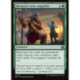 (Foil) Verte - Restaurer avec empathie (U) [FRA]