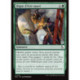 (Foil) Verte - Digne d'être sauvé (C) [FRA]
