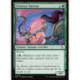 (Foil) Verte - Semeuse buteuse (C) [FRA]