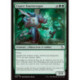 (Foil) Verte - Expert fouettevigne (C) [FRA]