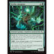 (Foil) Verte - Gecko ravageur (C) [FRA]