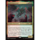 (Foil) Multicolore - Aerid Konstrari (V1) (M) [FRA]