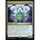 (Foil) Multicolore - Avatar des échos bourgeonnants (V1) (M) [FRA]