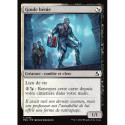 (Foil) Multicolore - Goule bénie (C) [FRA]