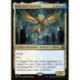 (Foil) Multicolore - Denzilore Fortefin (V1) (M) [FRA]