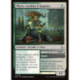 (Foil) Multicolore - Phyto-carabin d'urgence (C) [FRA]