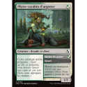 (Foil) Multicolore - Phyto-carabin d'urgence (C) [FRA]