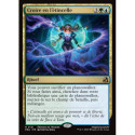 (Foil) Multicolore - Croire en l'étincelle (V1) (R) [FRA]