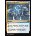 (Foil) Multicolore - Charme de Fortefin (U) [FRA]