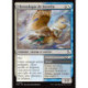 (Foil) Multicolore - Chronologue de Fortefin (C) [FRA]