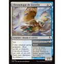 (Foil) Multicolore - Chronologue de Fortefin (C) [FRA]