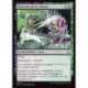 (Foil) Multicolore - Férocité de la chasse (C) [FRA]