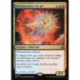(Foil) Multicolore - Pyromentaire de gel (V1) (R) [FRA]