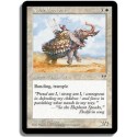 Blanche - Elephant noble (C)