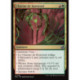 (Foil) Multicolore - Charme de Konstrari (U) [FRA]