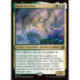 (Foil) Multicolore - Kwia Vivefleur (V1) (M) [FRA]