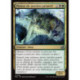 (Foil) Multicolore - Pisteur de sorcière primitif (U) [FRA]
