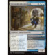 (Foil) Multicolore - Scrutedestin prudent (U) [FRA]