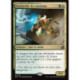 (Foil) Multicolore - Sentinelle du solarium (V1) (R) [FRA]