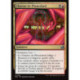 (Foil) Multicolore - Charme de Plumedard (U) [FRA]