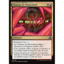(Foil) Multicolore - Charme de Plumedard (U) [FRA]