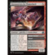 (Foil) Multicolore - Voxmancien de Plumedard (U) [FRA]