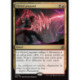 (Foil) Multicolore - Vitriol piquant (V1) (R) [FRA]